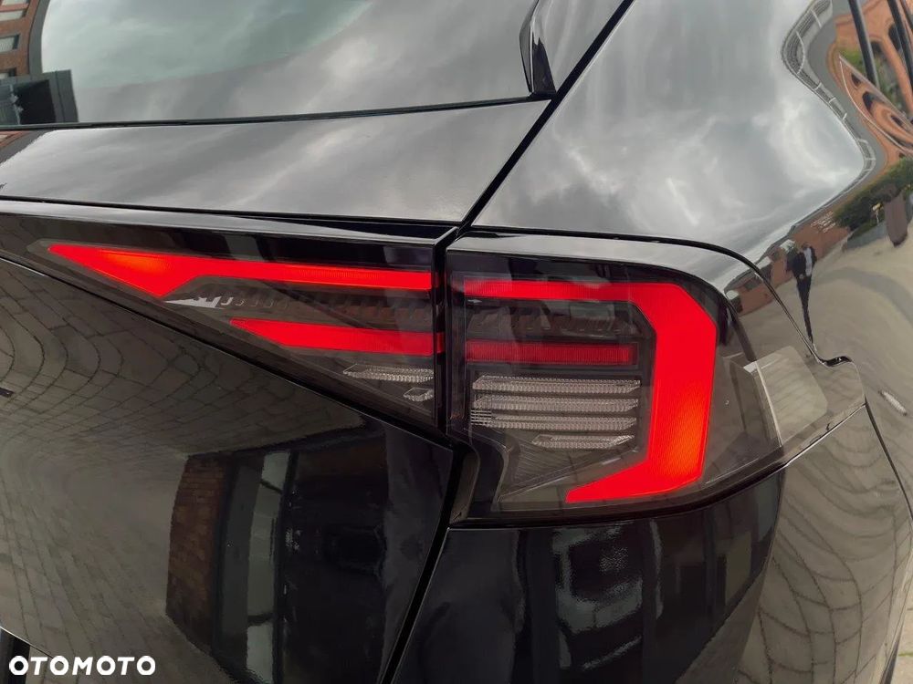 Kia Sportage 1.6 T-GDI Business Line 4WD DCT - 7