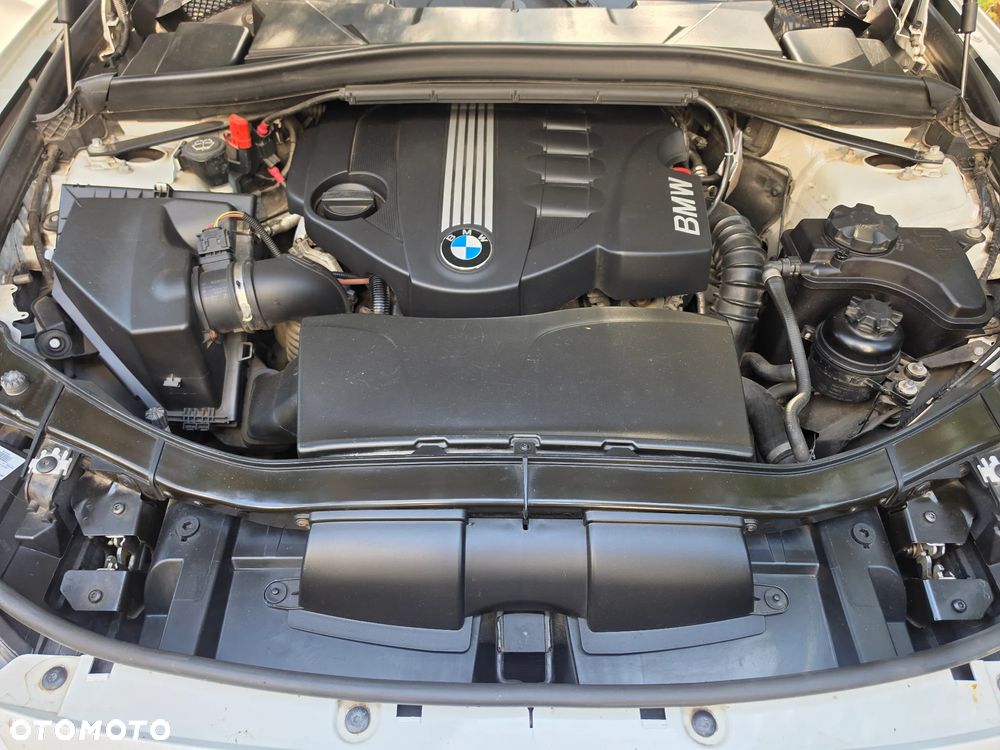BMW X1 - 16