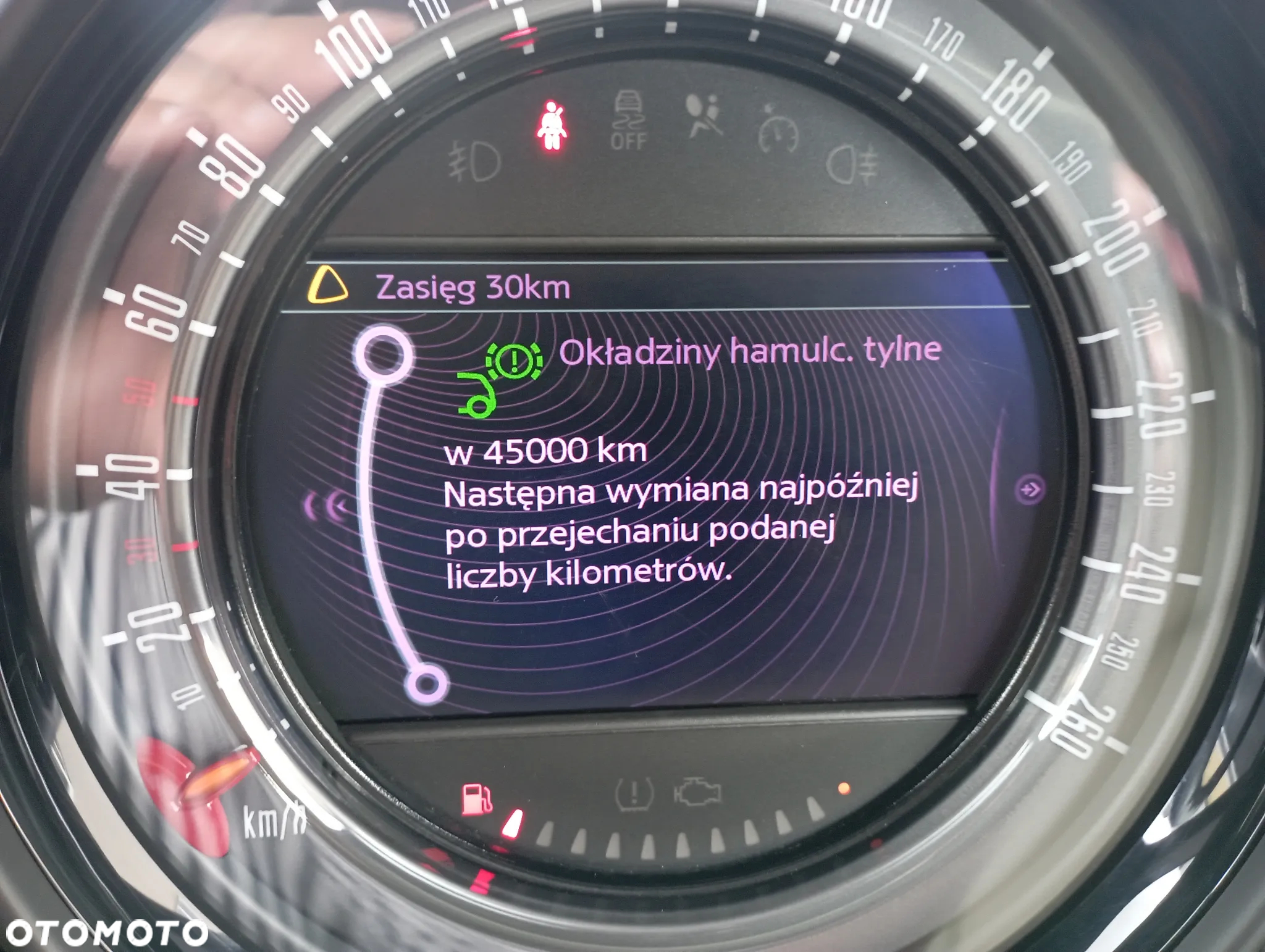 MINI Countryman - 26