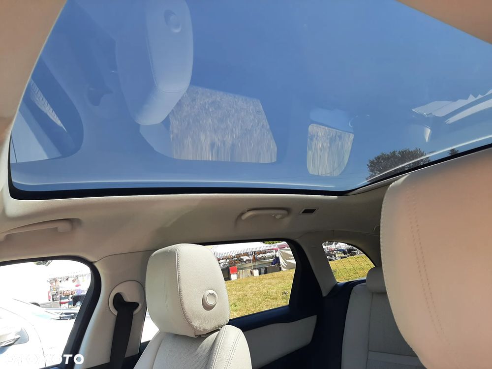 Land Rover Range Rover Velar 2.0 Si4 GPF R-Dynamic SE - 21