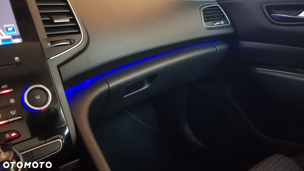 Renault Talisman - 32