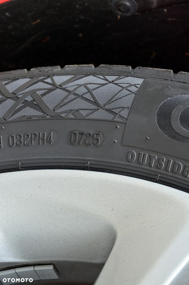 Opel Astra 1.2 Turbo Start/Stop Business Elegance - 34