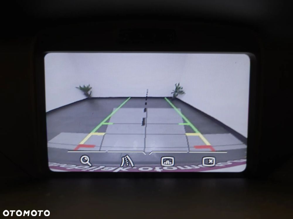 Ford Fiesta 1.0 EcoBoost S&S ST-LINE - 32