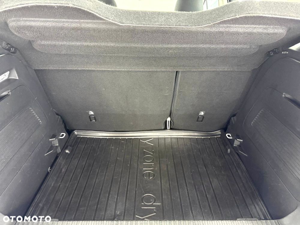 Citroën C3 Aircross PureTech 110 Stop & Start OPF SHINE PACK - 28