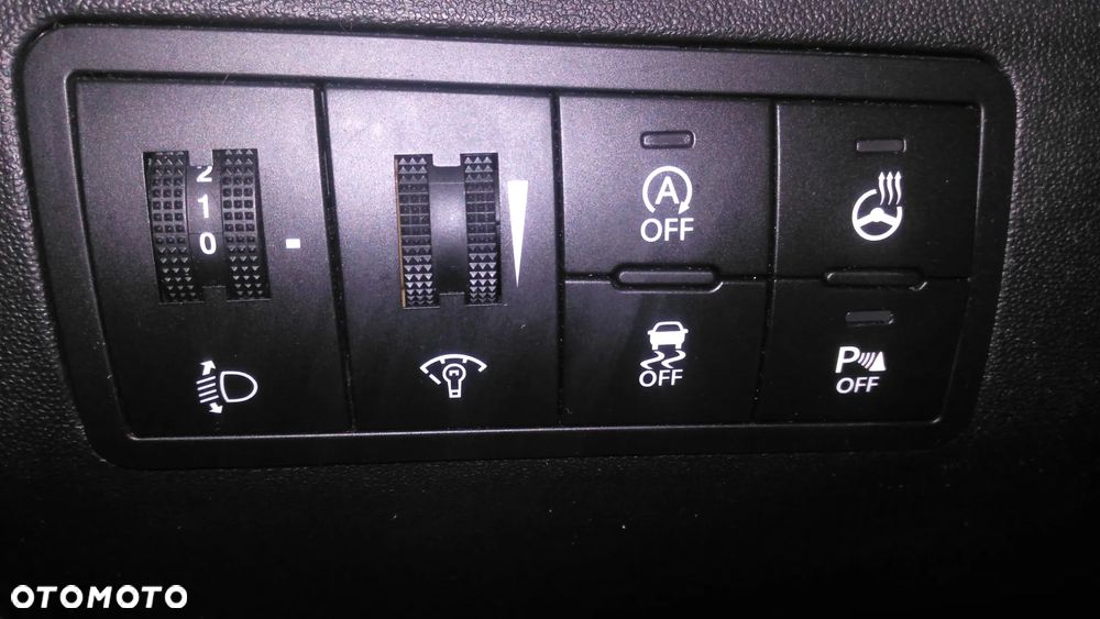 Hyundai ix20 1.6 Premium - 14