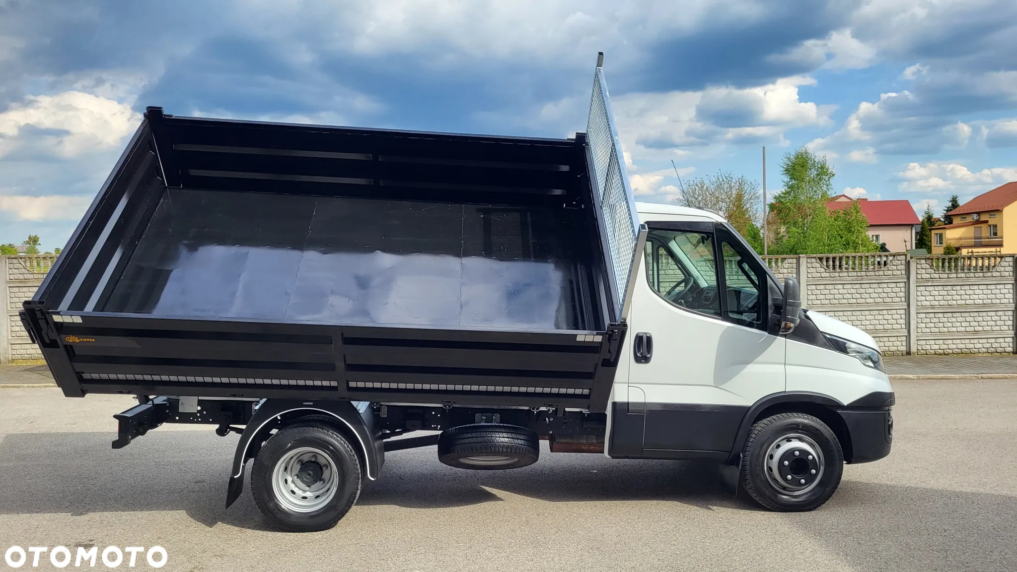 Iveco Daily - 21