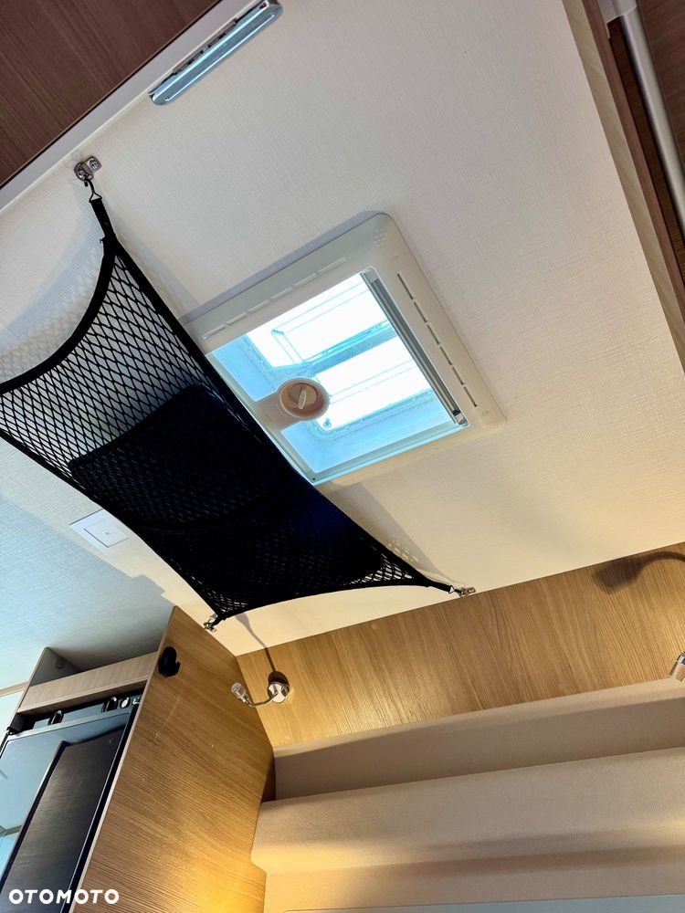 McLOUIS Prestige - 18