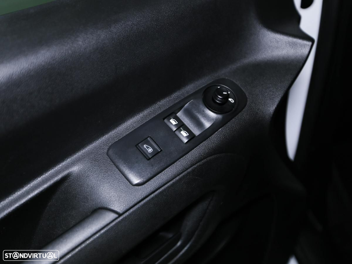 Citroën Berlingo 3L C/IVA - 14