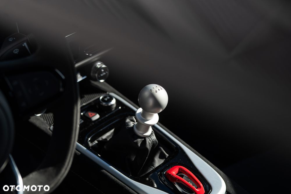Lotus Emira V6 First Edition - 22