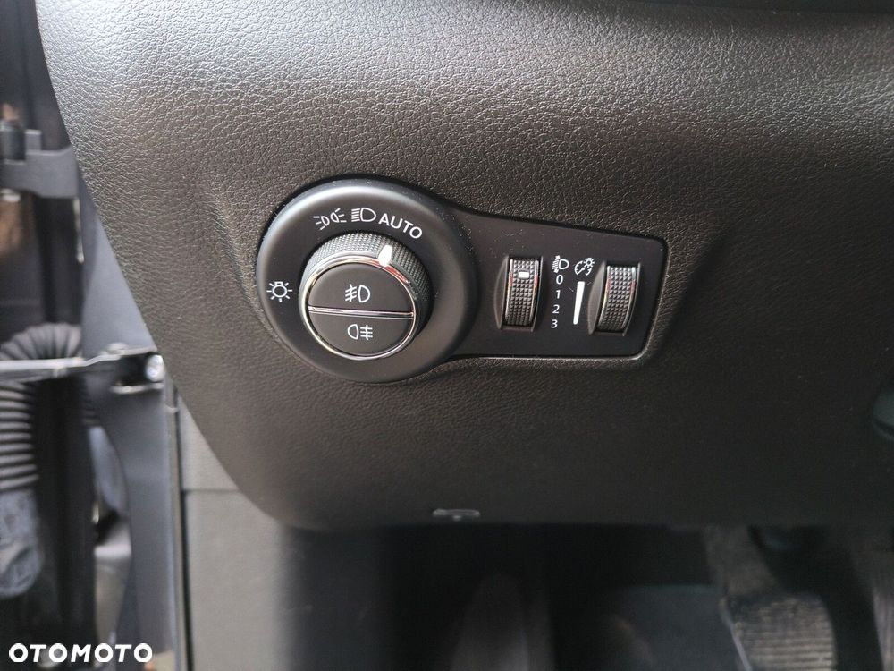 Jeep Compass - 20