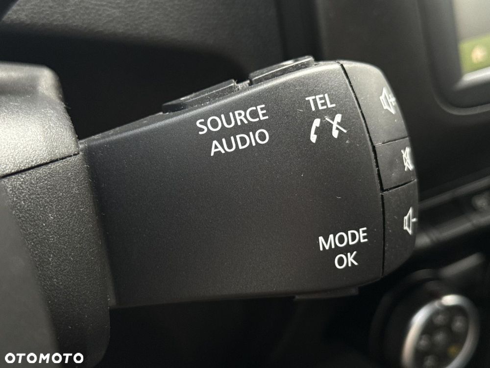 Dacia Duster 1.3 TCe FAP Prestige - 24