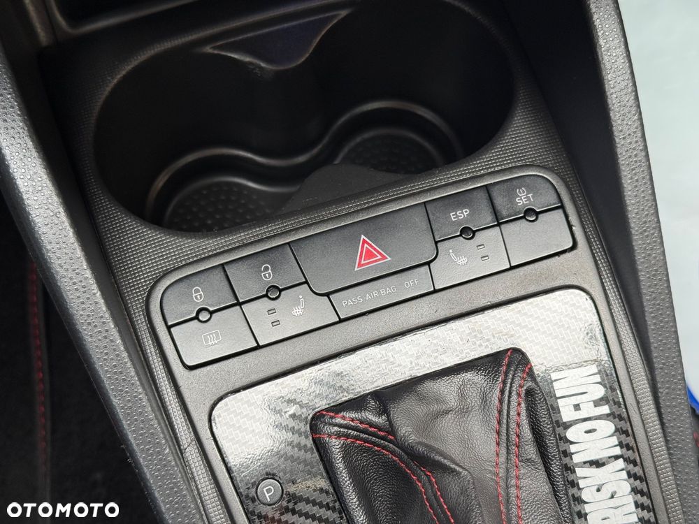 Seat Ibiza - 26