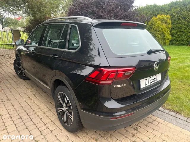 Audi Q5 2.0 TDI quattro (clean diesel) S tronic - 35