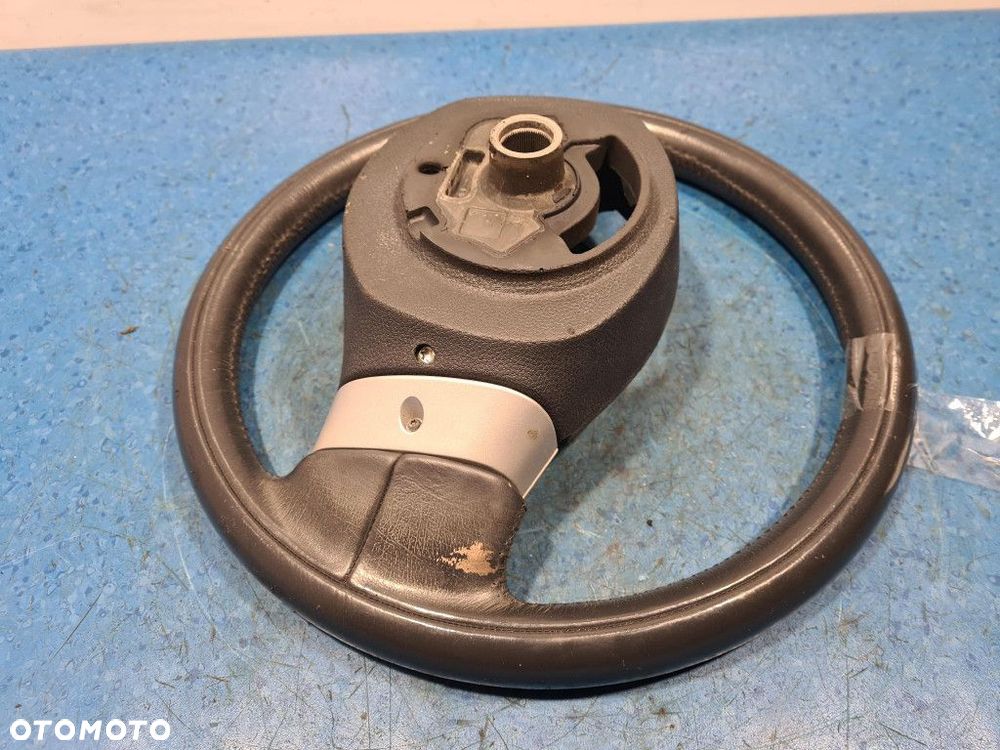 MINI ONE I R50 KIEROWNICA. - 11