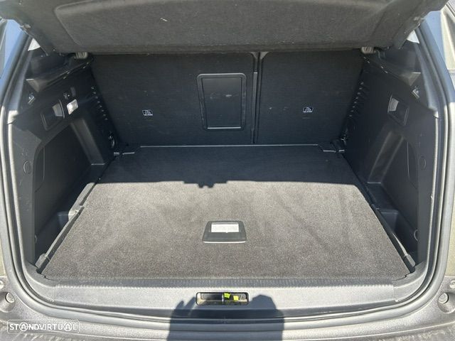 Peugeot 3008 1.6 BlueHDi Allure - 6