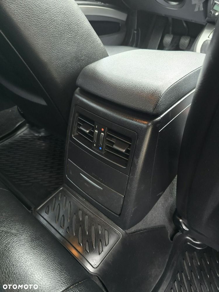 BMW Seria 3 - 22