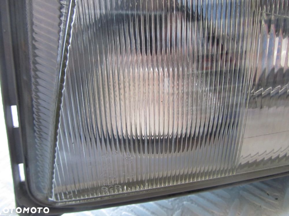 lampa 1248203357 - 3