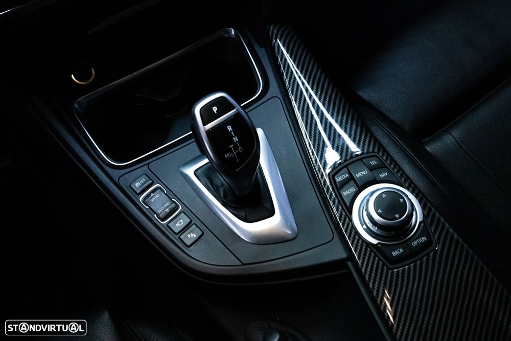 BMW 328 - 18