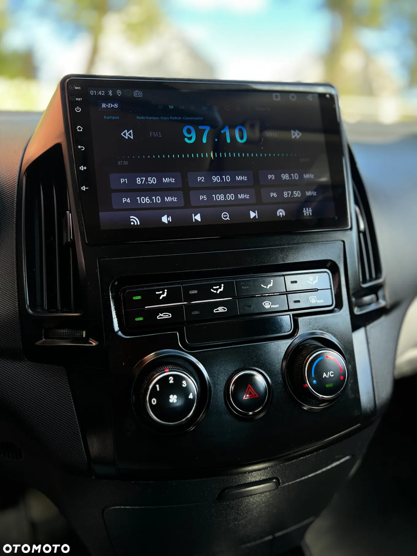 Hyundai i30 - 20