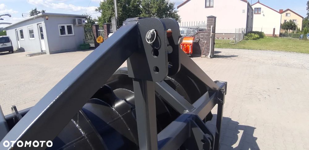 Wał pryzmowy - 8