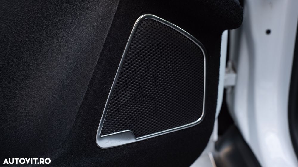 Ford Focus ver-1-5-ecoblue-active-business - 15