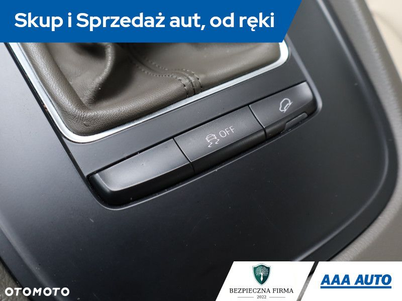 Audi Q5 - 14