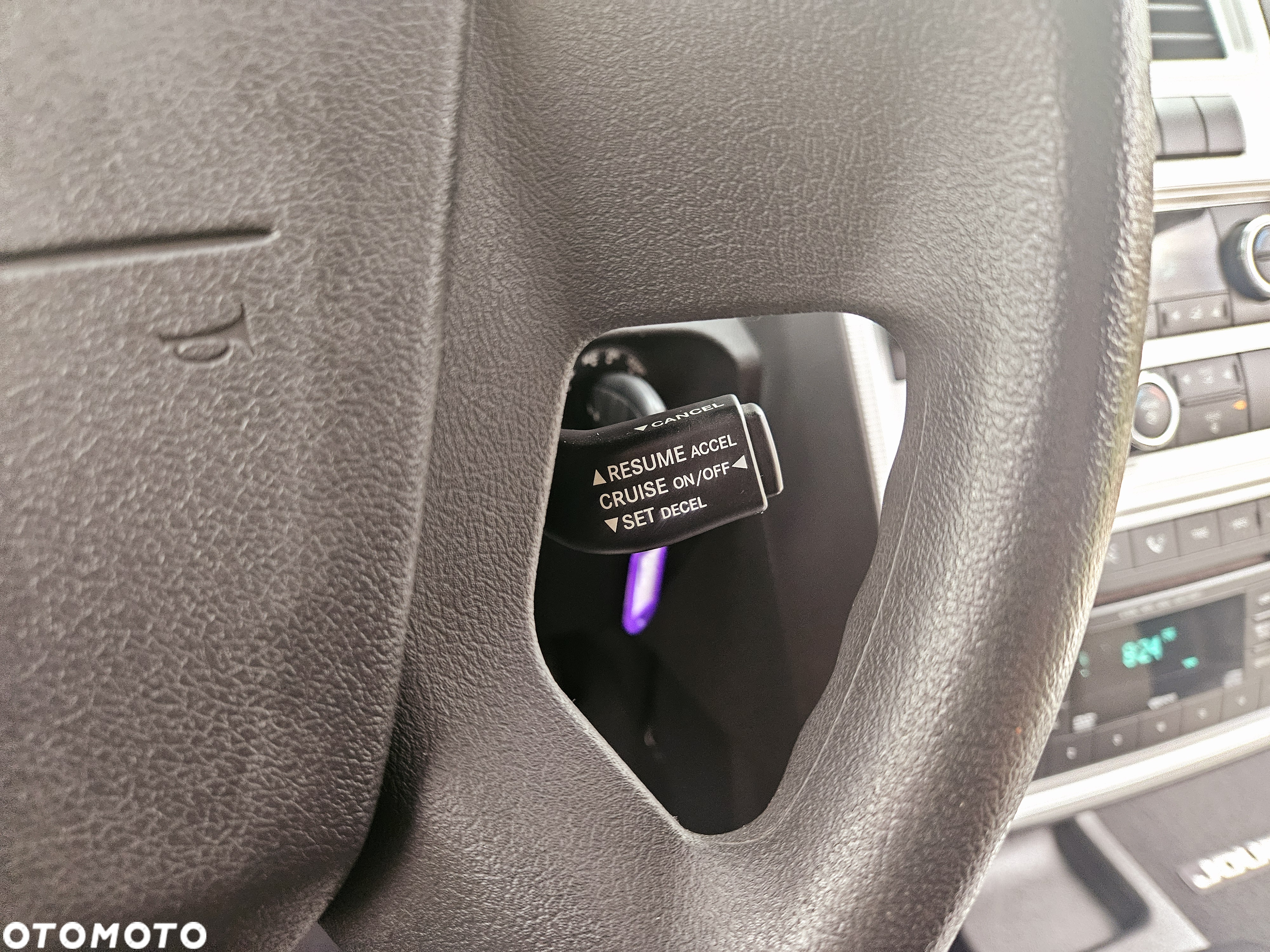 Dodge Journey - 21