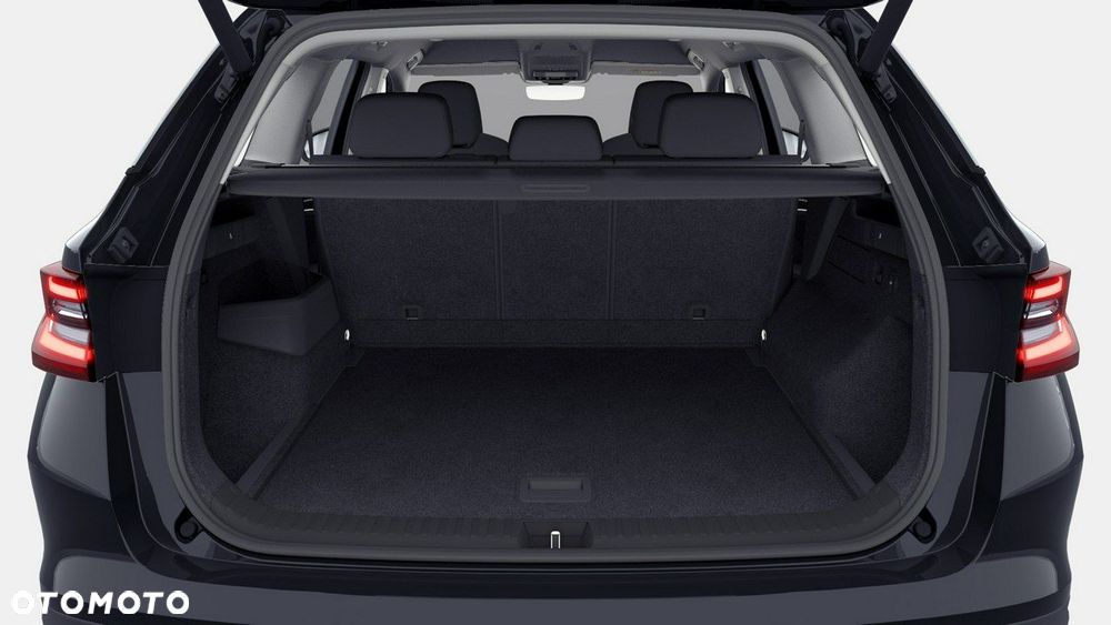 Skoda Kodiaq 1.5 TSI mHEV 4x2 Drive DSG - 7