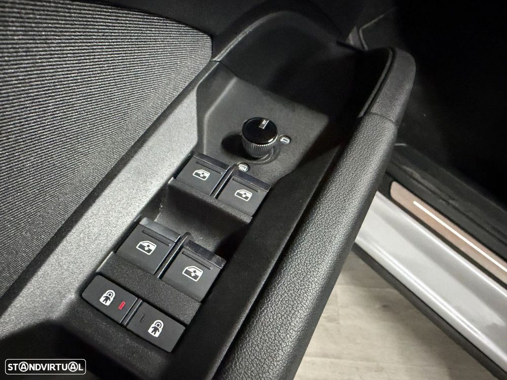 Audi Q4 e-tron 35 55 kWH - 24