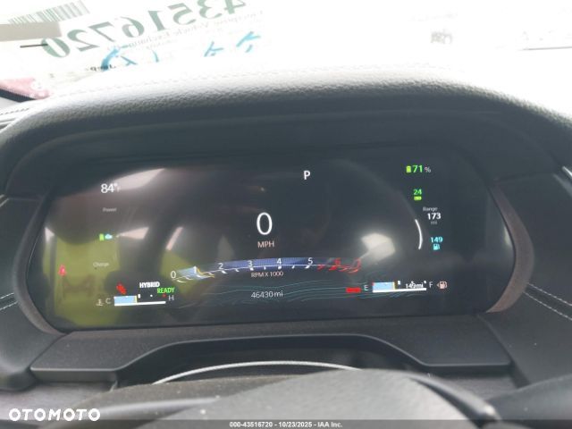 Jeep Grand Cherokee 2.0 4xe Automatik Limited - 8