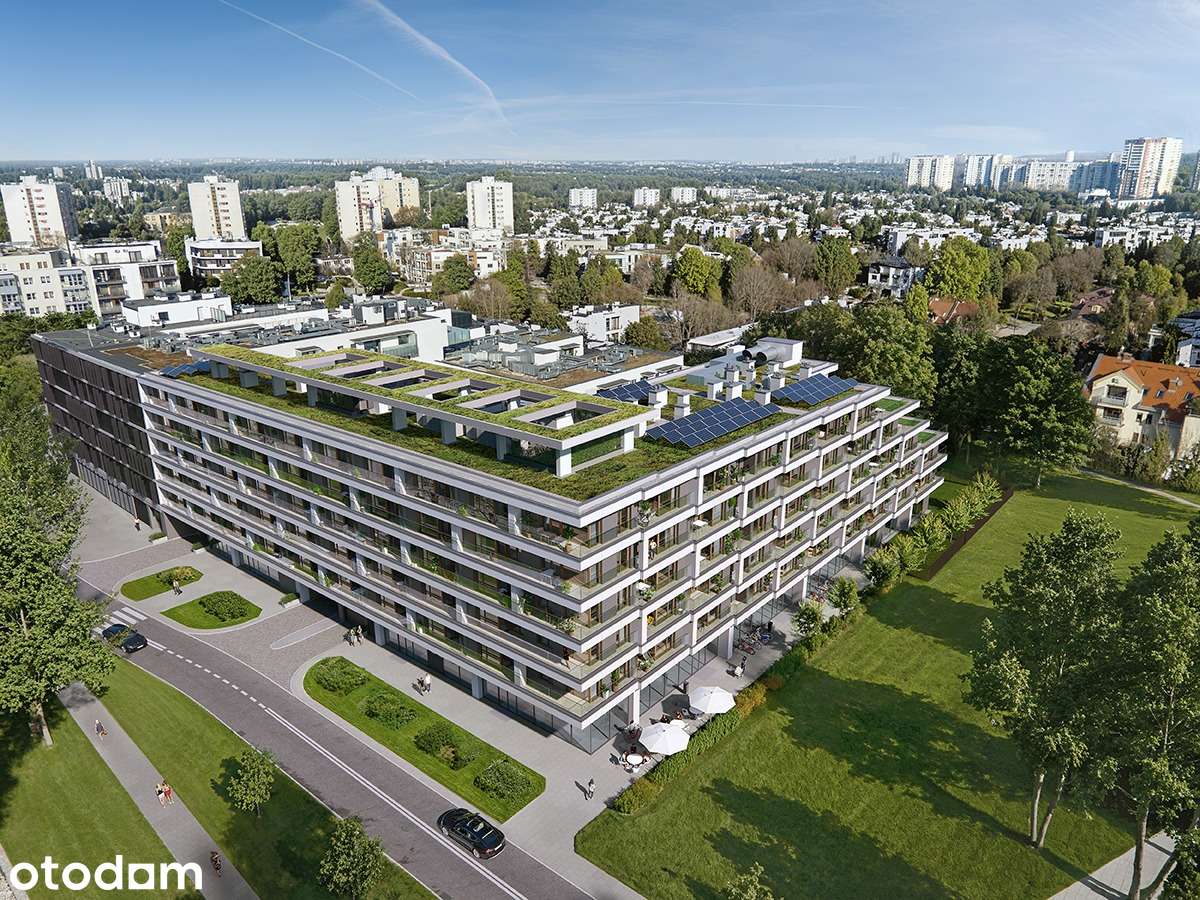 Marimonte - lokale inwestycyjne - Pełny obrazek: 2/4