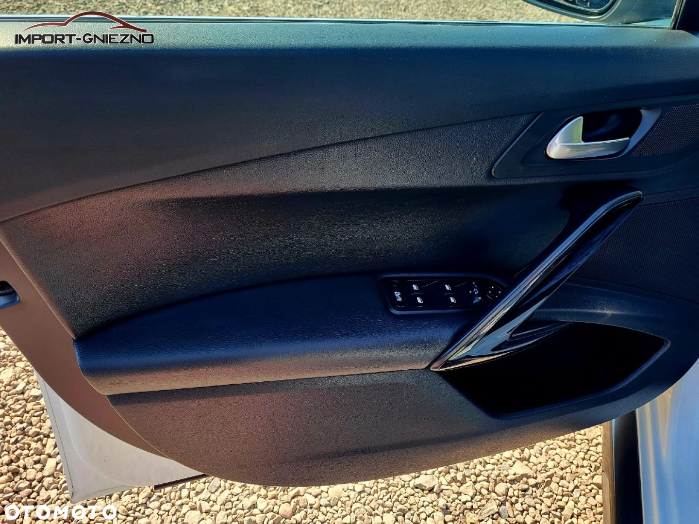 Peugeot 508 - 16