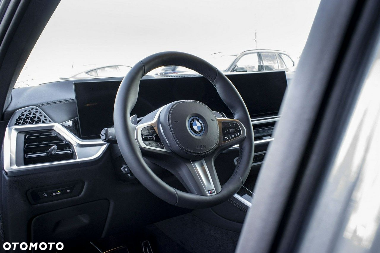 BMW X5 - 9
