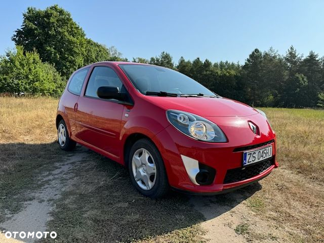 Renault Twingo - 3