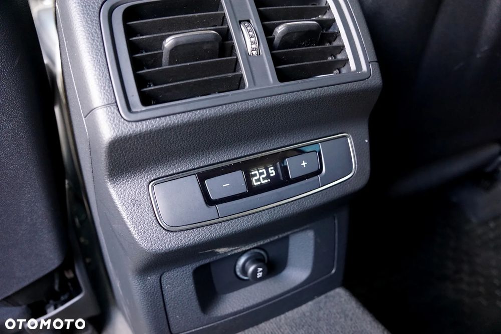 Audi Q5 40 TDI quattro S tronic S line - 31