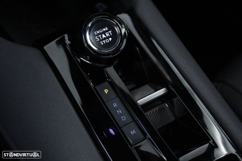 Alfa Romeo Junior 1.2 Speciale eDCT6 - 30