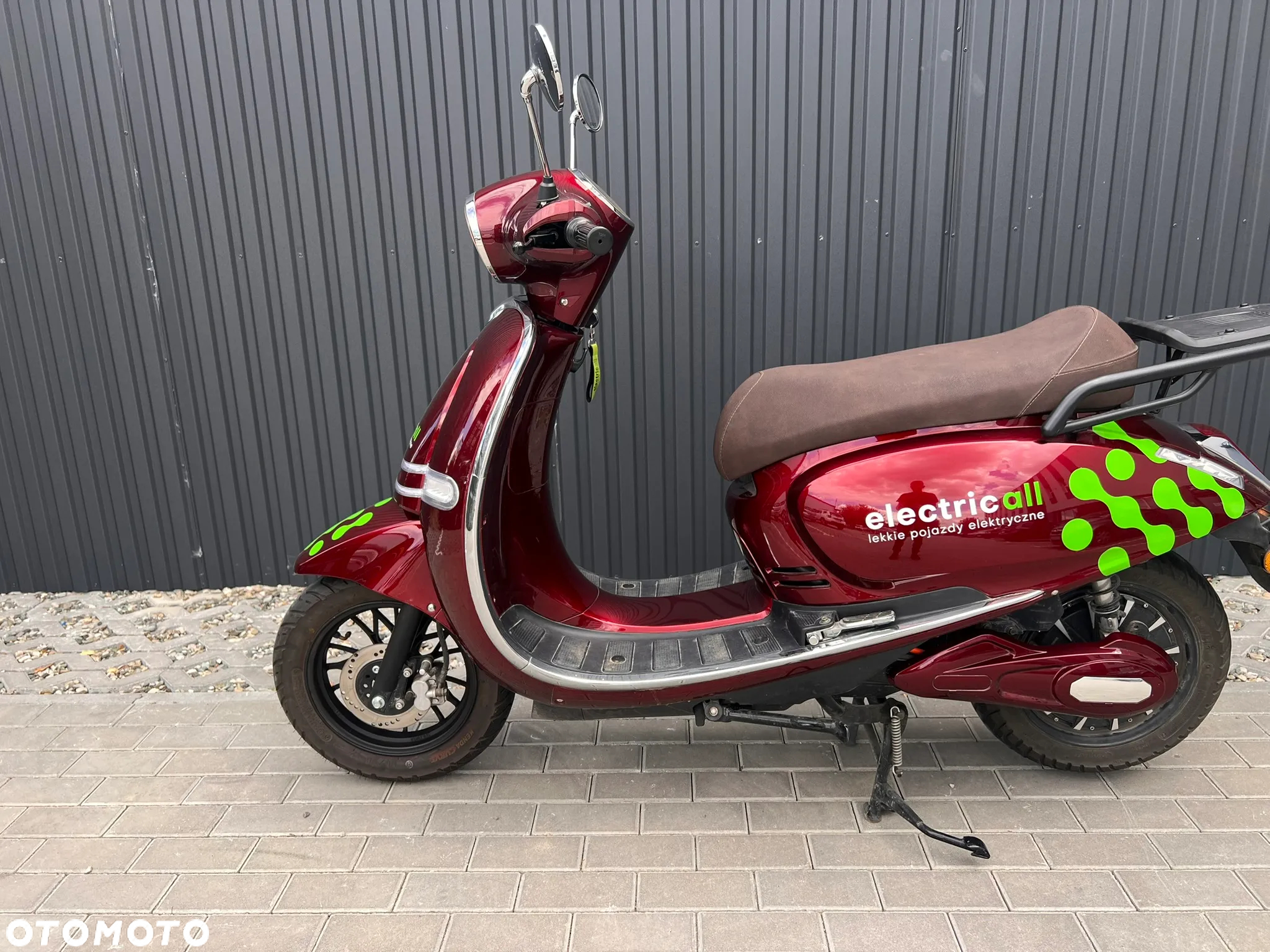 eFun Pusa90 - 5