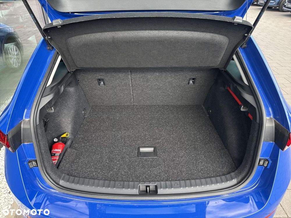 Skoda Scala 1.0 TSI Ambition - 25