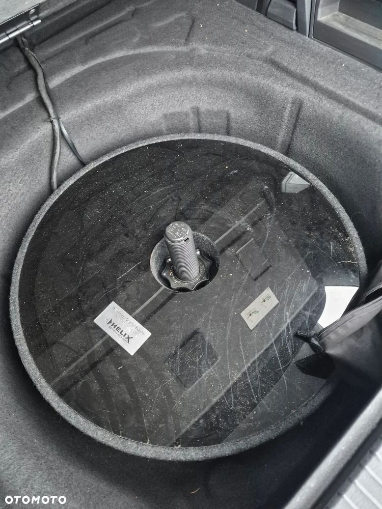 Volkswagen Passat 2.0 TDI SCR (BlueMotion Technology) DSG Highline - 26