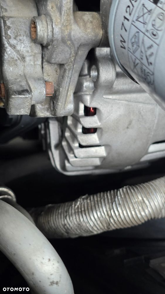 Volkswagen Passat - 24