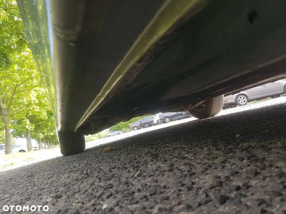 Honda Civic 1.8 Comfort - 35