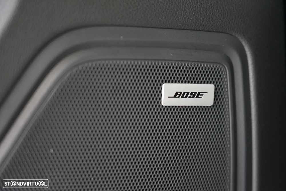 Porsche Macan S PDK - 19