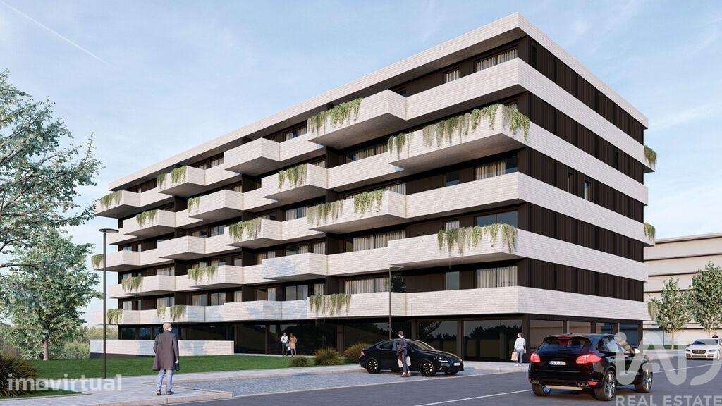 Apartamento T3 em Valongo de 148,00 m2 - Grande imagem: 2/13