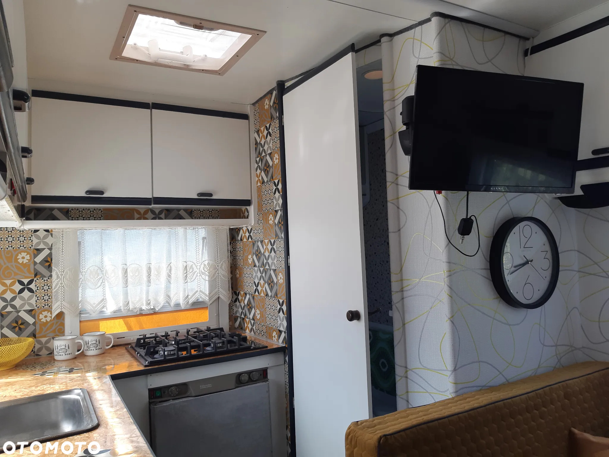 Fiat Ducato - 20