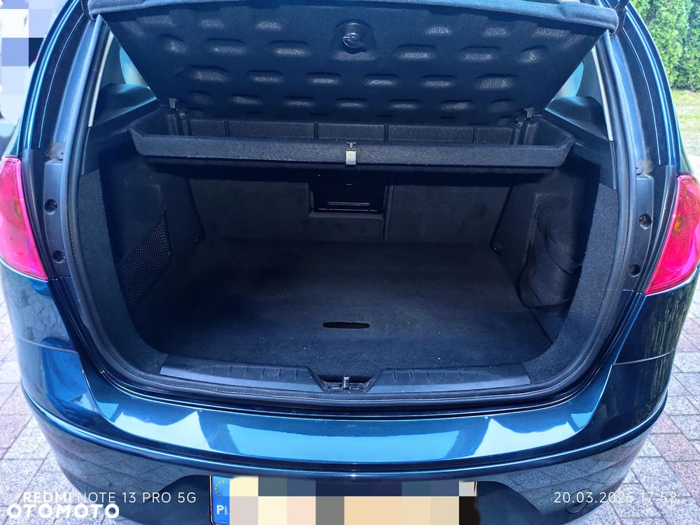 Seat Altea 1.9 TDI Fresh - 12