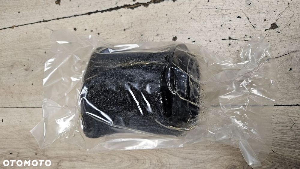 Filtr powietrza Can-Am DS 450  707800216 - 6