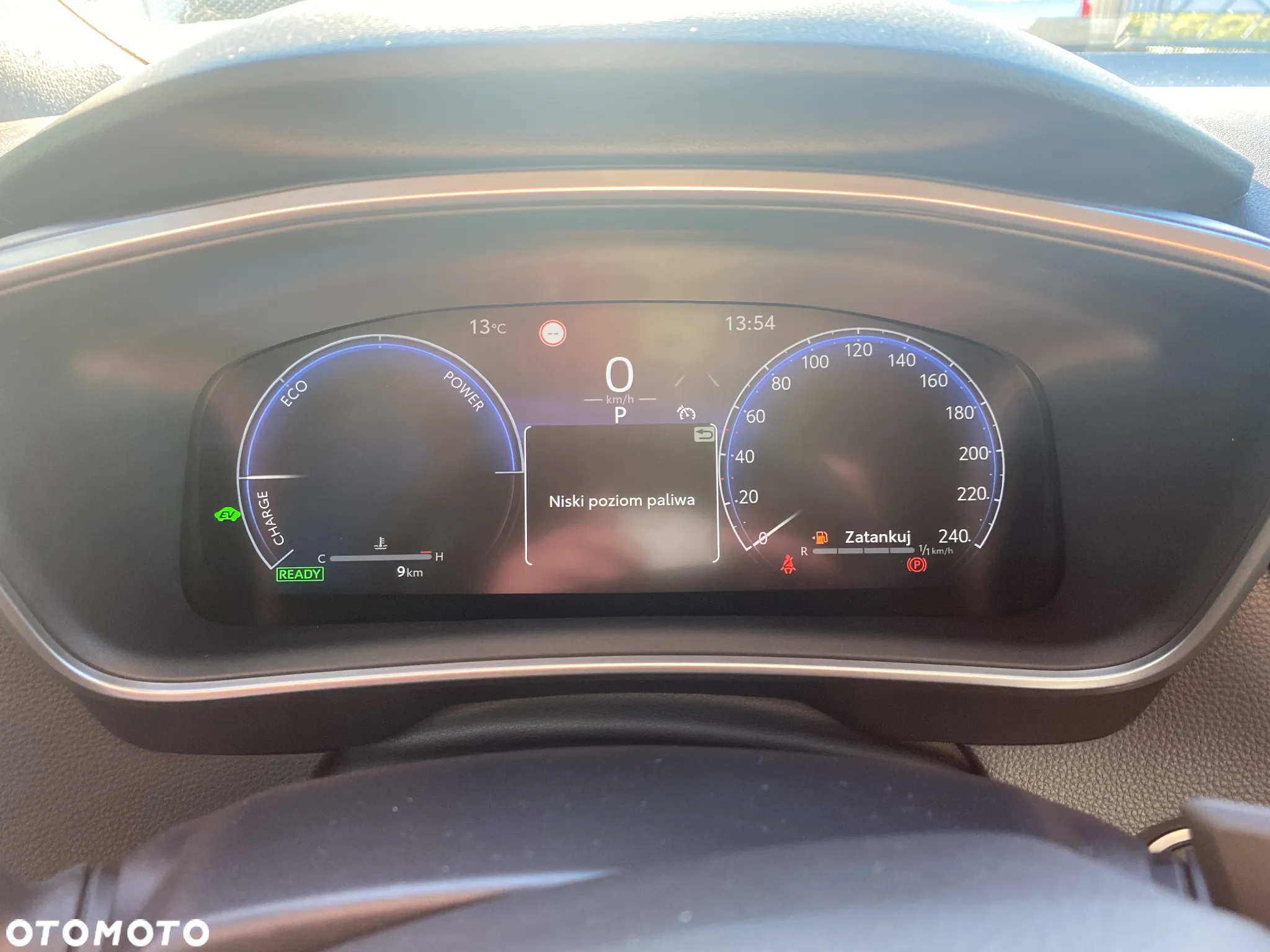 Toyota Corolla 2.0 Hybrid GR Sport - 2