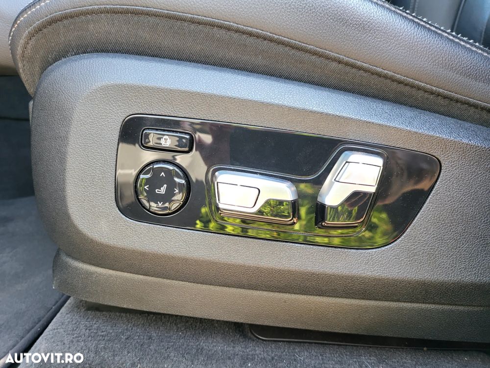 BMW X5 xDrive25d xLine - 12