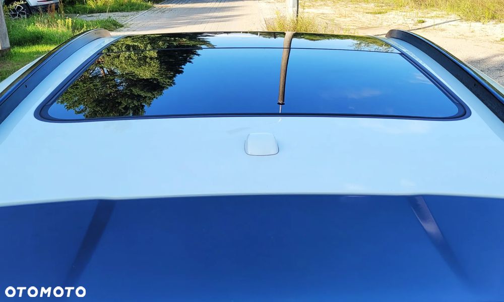 Porsche Macan PDK - 28