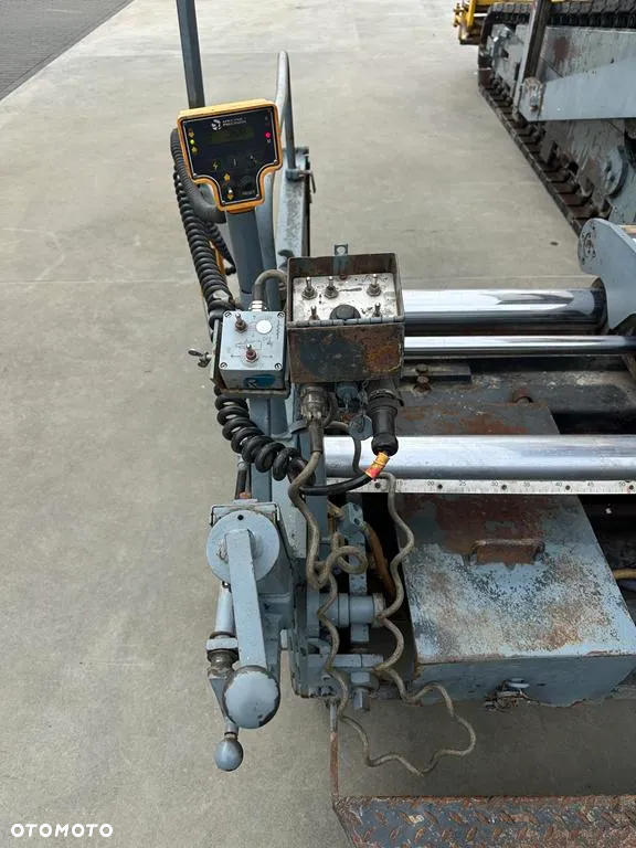 Demag DF 140 C - 19
